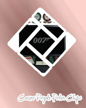 007 casino royale poker chips