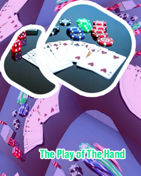5 hand video poker