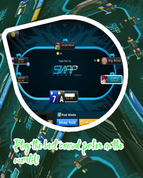 888 poker desktop
