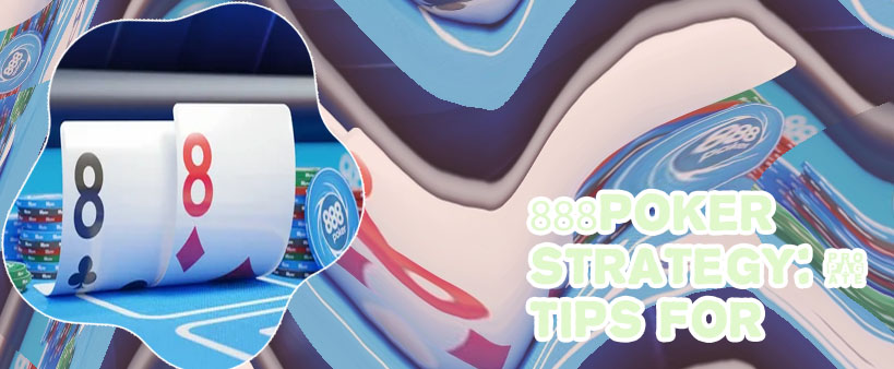888 poker login instant play