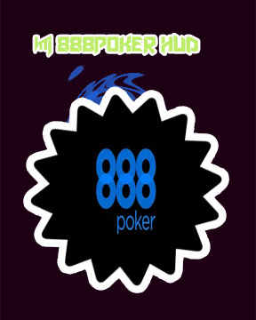 888 poker new software