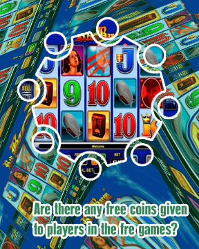 Aristocrat free poker machine games