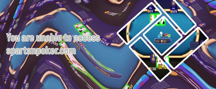 Best offline poker app