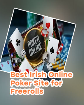 Best online poker sites for real money reddit