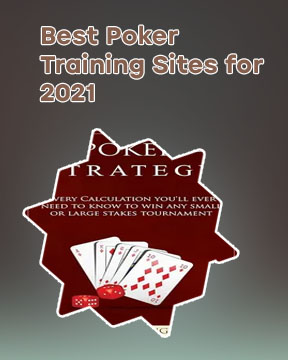 Best poker strategy sites