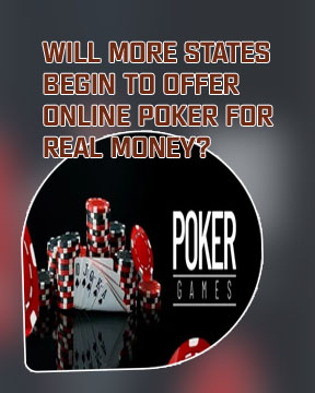 Best website to play poker for real money