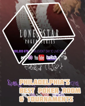Borgata poker pa download