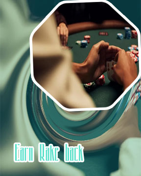Cash game poker near me