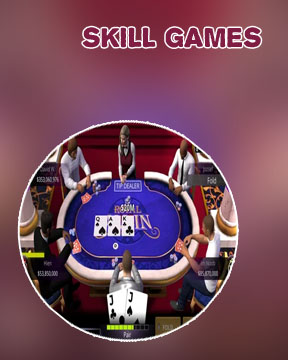 Casinolife poker for pc