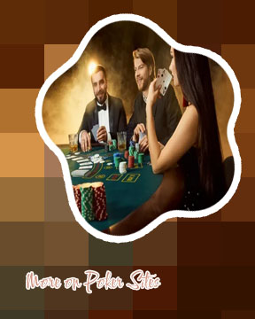 Chinese poker online with friends