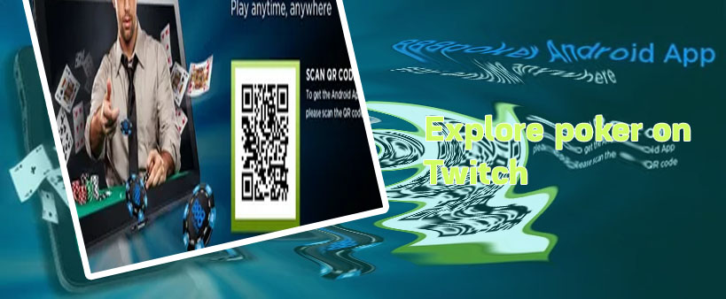Download 888 poker romania