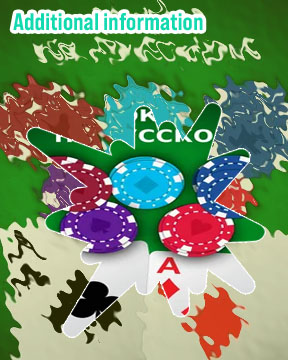 Free download poker offline for pc