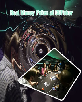 Free poker website with friends