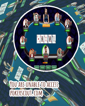 Idn poker play