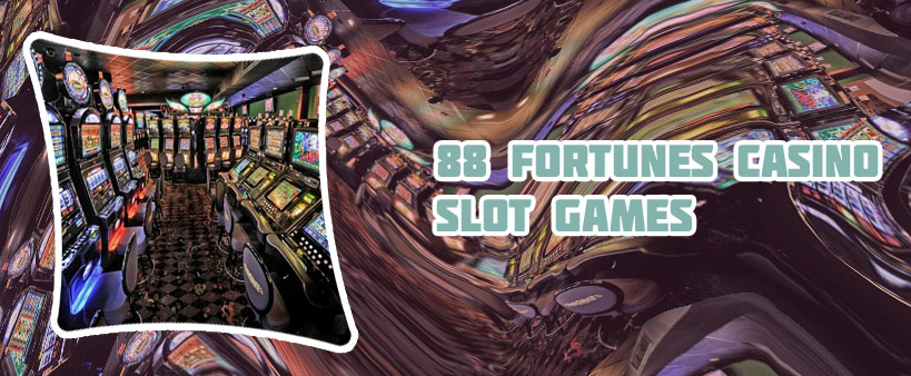 Lucky 88 poker machine for sale