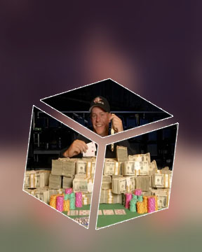 Making money online poker reddit