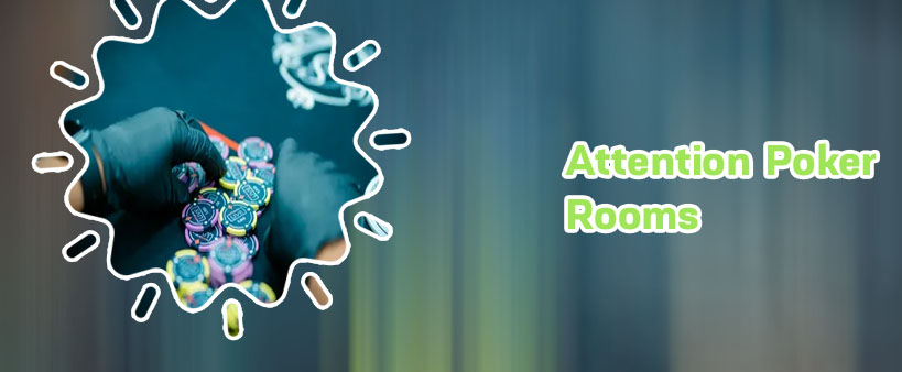 Morongo poker tournaments