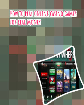 Online fake money poker