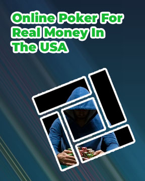 Online poker no real money