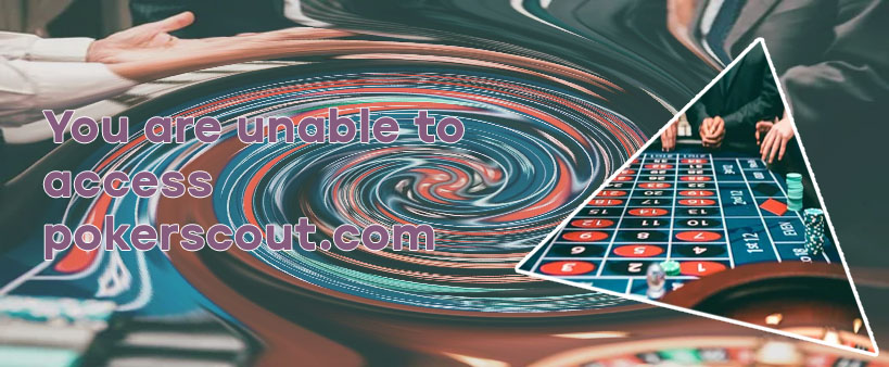 Online poker real money reviews