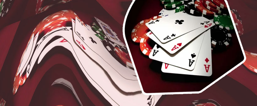 Poker sites reddit