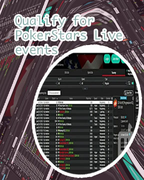 Poker star star codes