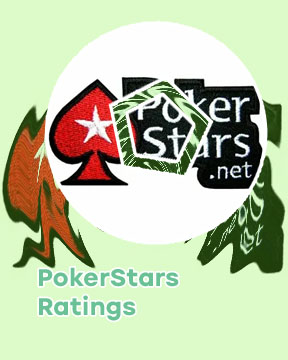 Poker stars sportsbook