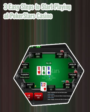 Pokerstars eu ios app