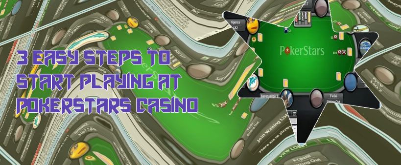 Pokerstars free download windows 7