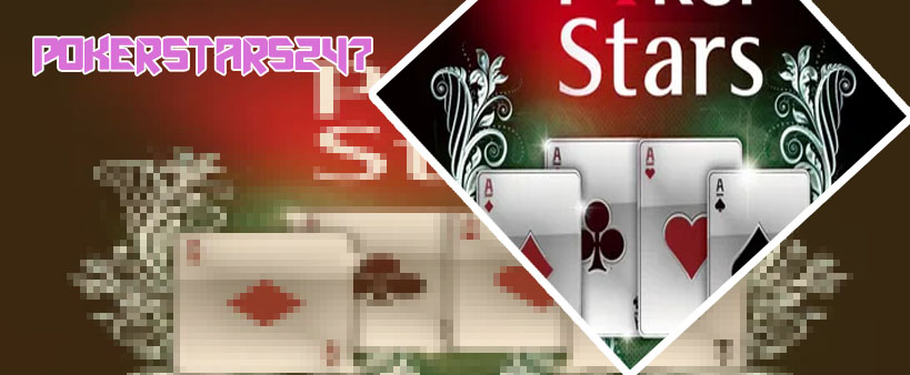 Pokerstars24
