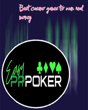 Pppoker clubs real money