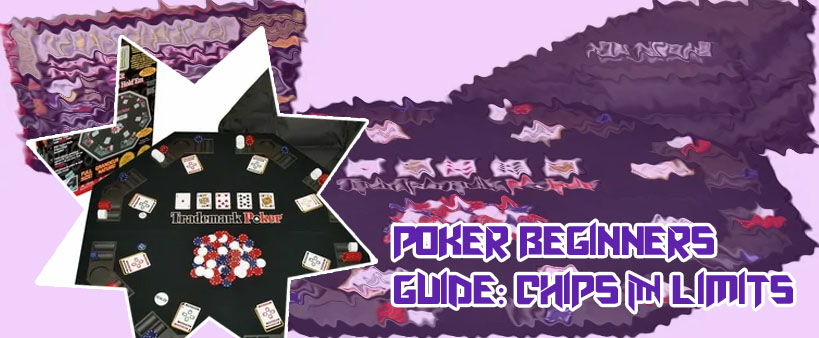 Texas holdem poker buy chips