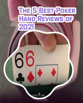 Upswing poker reviews