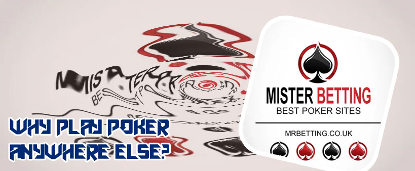 Wpn poker sites