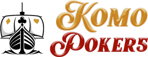 Komo Poker